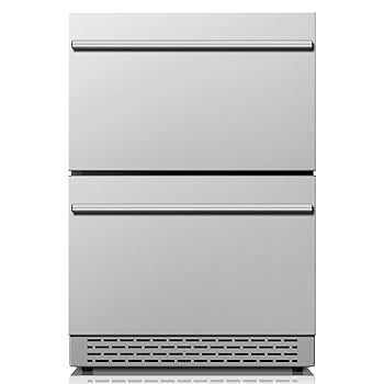 FREEZER タンブラー　Boss 24